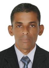 ANTÔNIO DO URUPIARA