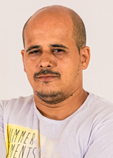 BAIXINHO DA PASSARELA