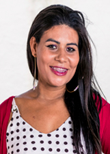 ANA PAULA DA TÂNIA