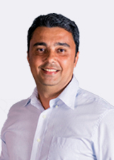 ARUAN ANDRADE