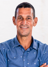 ANTONIO VIEIRA