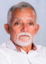 ALFREDO PEREIRINHA