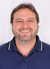 FLAVINHO SOUZA