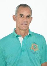 CALOURO