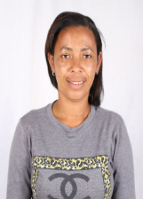 ANTÔNIA