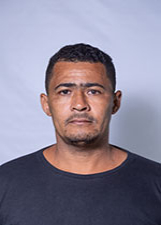 ADÃO