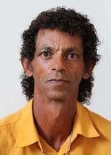 ETINHO