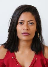 ANE ROSE SANTANA NASCIMENTO
