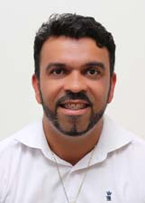ADRIANO CAJAIBA