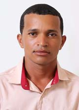 DAL CAVALINHO