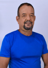LULA DO AÇOUGUE