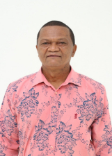 BARÃO