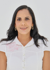 ANA CELMA SANTOS BARAUNA