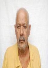 EMANOEL MORAES MORENO
