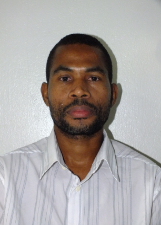 FERNANDO TITIU