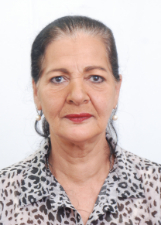 ELIOENAI