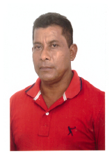 ADILSON PATAXÓ