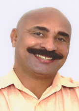 JURACI PEREIRA