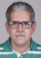 CAPILÉ