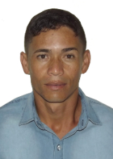 AINHO