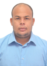 ADONIAS NOVAES