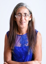 ALVINA RAMOS NEVES
