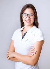 AMANDA CAROLINA