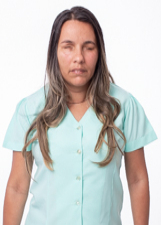 CRISTINA