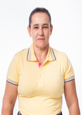 CIDA