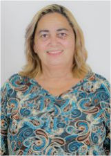 LUZINETE