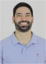 TIAGO MAGALHAES