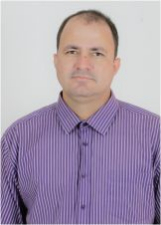 VANDERLEY