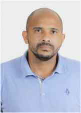 ROGERIO FEIAO