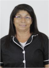 IRACILDA DOS REMEDIOS