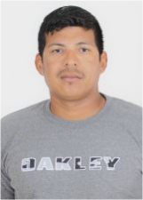 DENIS SAUDE