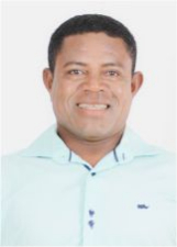 JOAO LIN