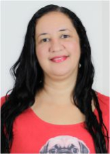 ANGELICA DA CIDADE NVOA