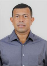 CELIO DE COSTA DOURADA