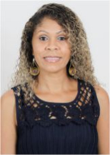 CEIÇA SILVA