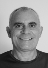 CARLINHOS DE ERASMINO