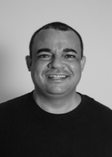 ALEX DA PRAÇA