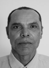 JOÃO GRANDE