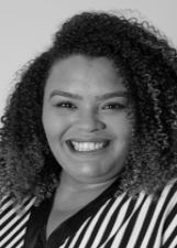 ALINE PARANAGUÁ