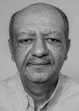 DJALMA EVANDRO DA SILVA PEREIRA