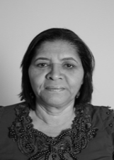 IRMÃ AILZA
