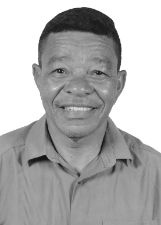 CINHO