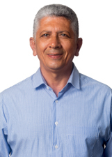 EROMACIO MARTINS
