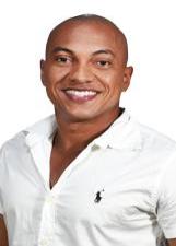 BETO DE AILTON