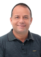 ANTONIEL RAMOS DA SILVA