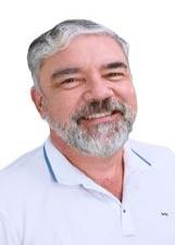 DR. ALAN FIALHO